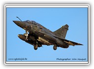 Mirage 2000D FAF 680 133-XM